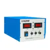 Fuente de Alimentación de Pulso Único y Doble 100A-12V Rectificación Síncrona