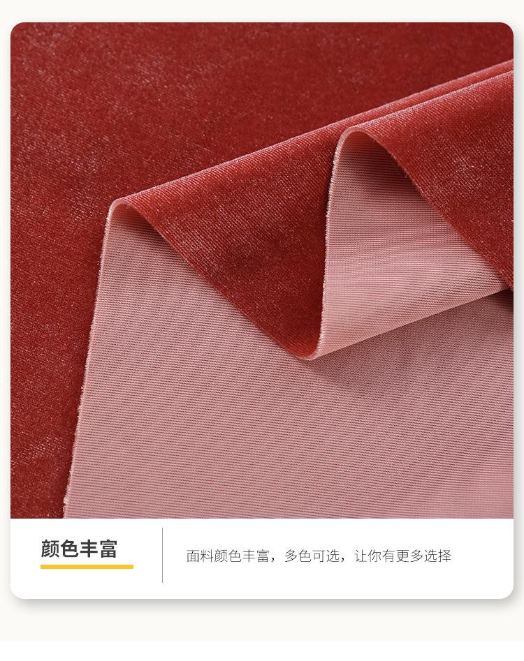 详情图片_11.jpg