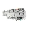 Adecuado para Piezas de Coche Honda Civic 2015-2020 27000-5T0-A03 Cuerpo de Válvulas Piezas de Automóvil