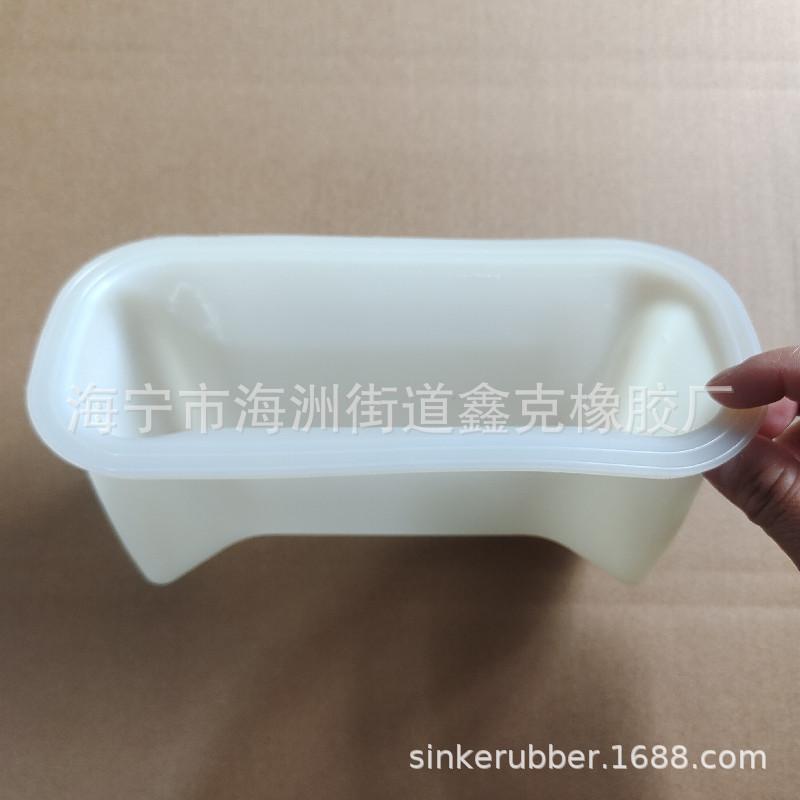 微信图片_20230301140133_副本