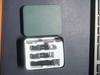 Kit de corta-unhas para atacado transfronteiriço kit de pedicure para casa corta-unhas único grande plano conjunto de quatro peças