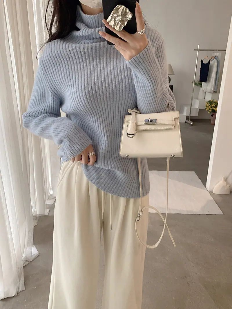 5608 (44).JPG