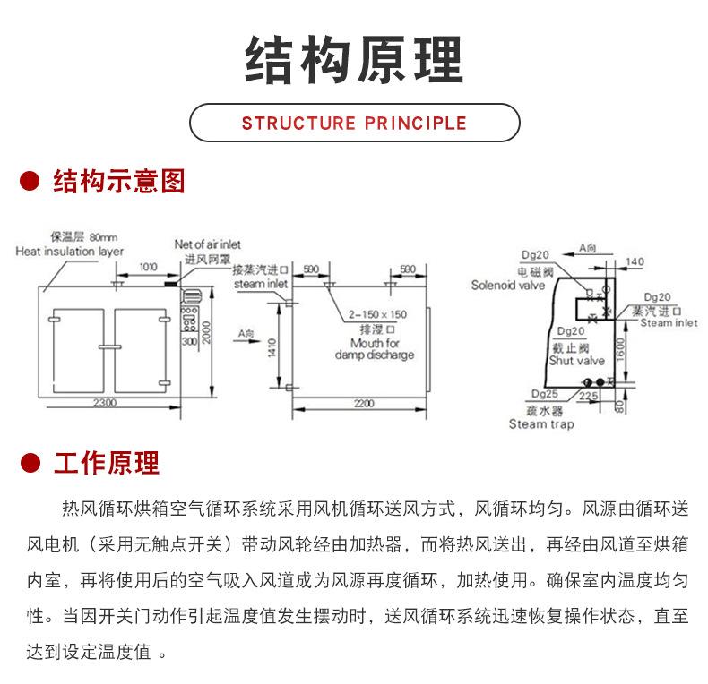 详情_08