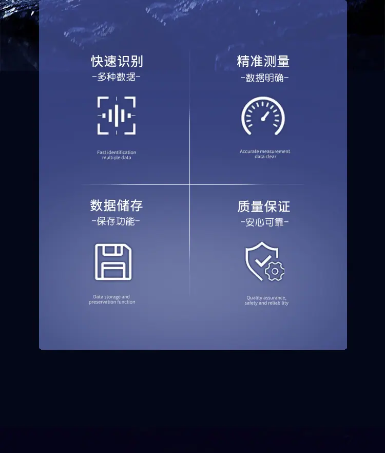 usb改_02.jpg