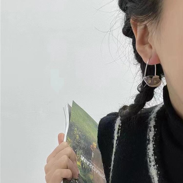 微信图片_20220223115817