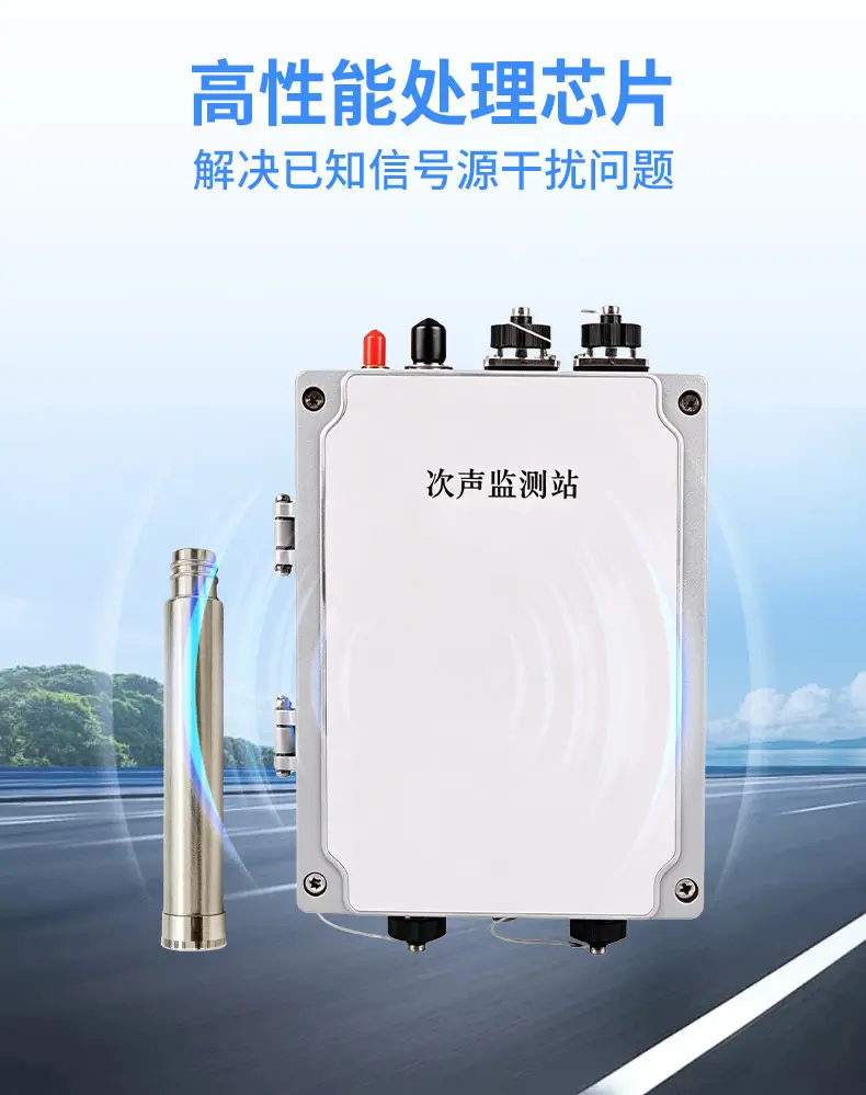 详情1_06.jpg