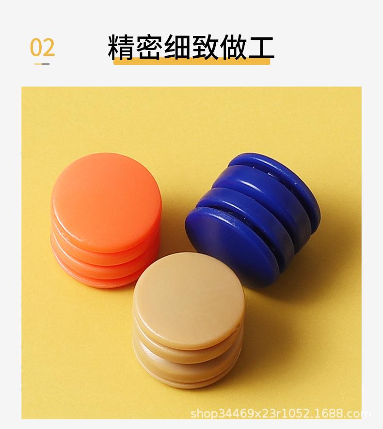 详情_05.jpg
