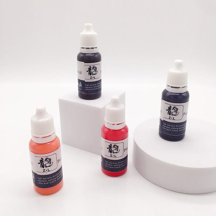 微信图片_20210719180917_副本