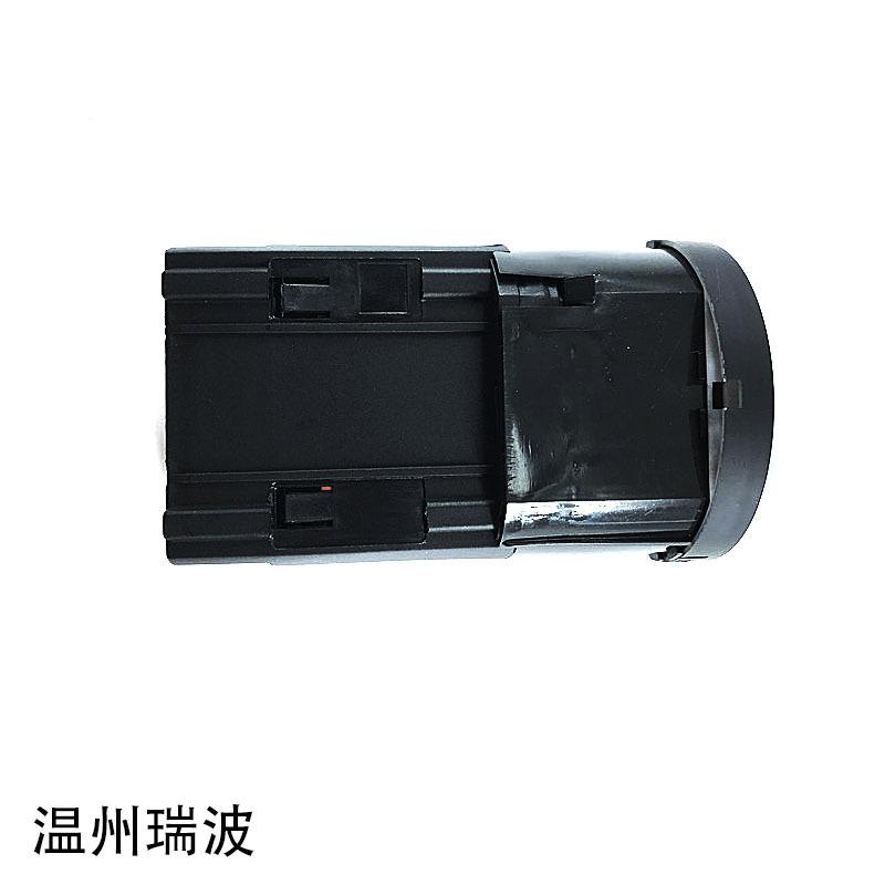 4532145455_520658180 拷贝