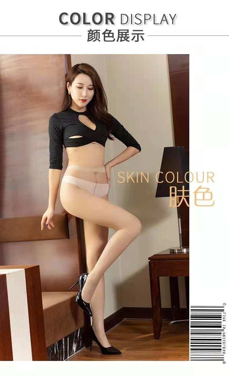 991
