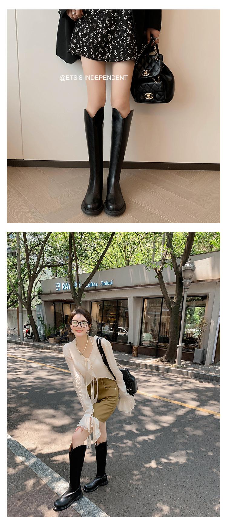 详情11.jpg