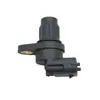 A2729050043 2729050043 A0041539628 Sensor de Posición del Cigüeñal Adecuado para Mercedes Benz