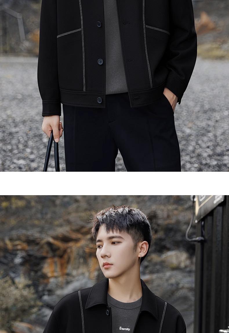 7eadab61-e86d-4df9-a140-fa502b4ab182.jpe