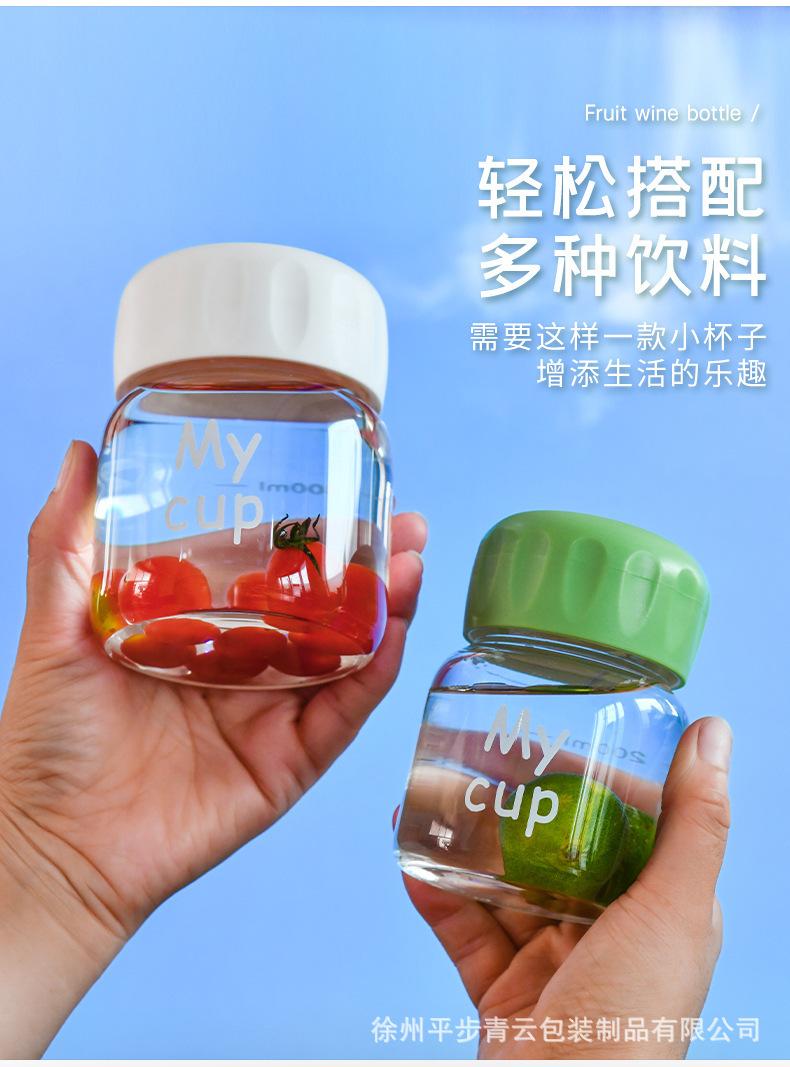 详情图片_03.jpg