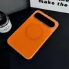 Funda magnética giratoria de 360 grados con diseño de lichi, adecuada para Huawei Pura X View, una nueva funda premium para teléfono para uso empresarial