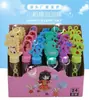 Mini Varita de Burbujas, Soplador de Burbujas Pequeño, Juguete para Niños, Proveedor de Puesto de Mercado Nocturno, Agua para Burbujas Pequeñas