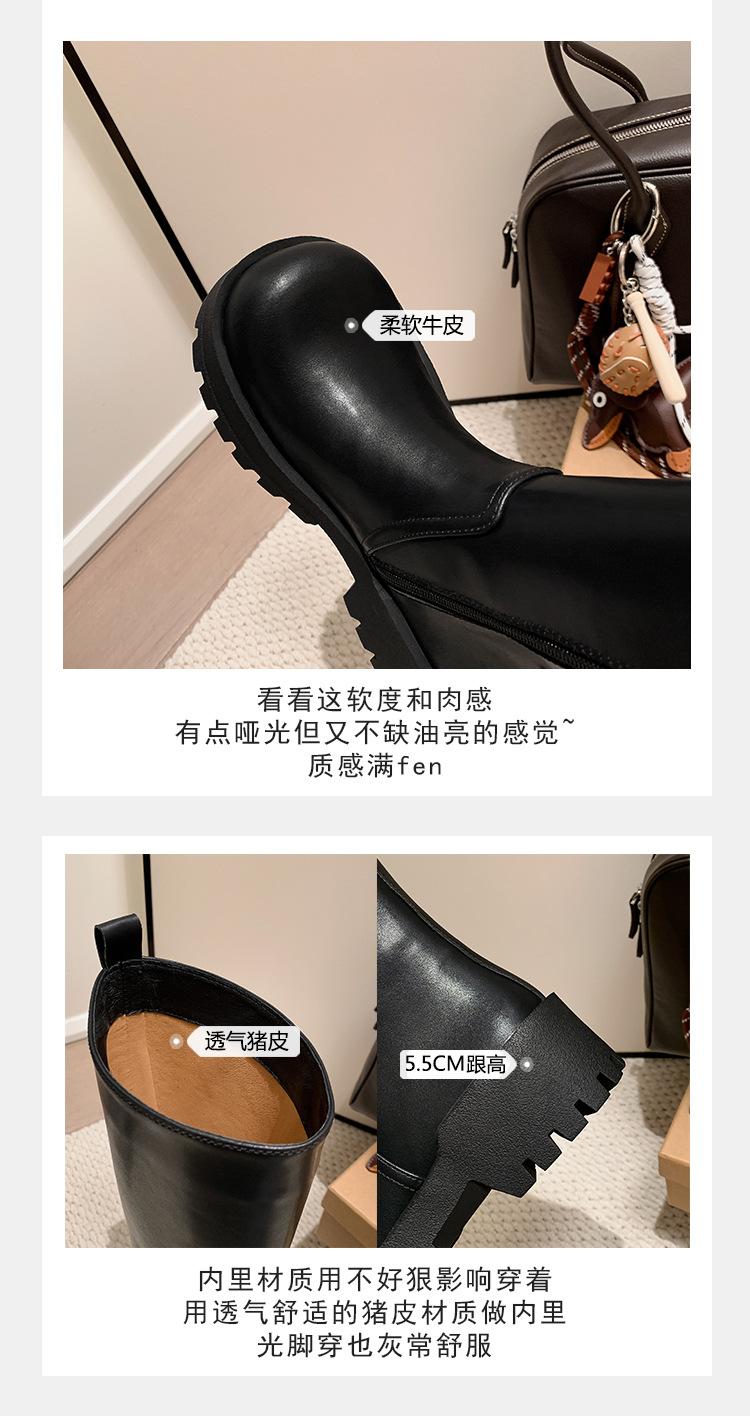 详情10.jpg