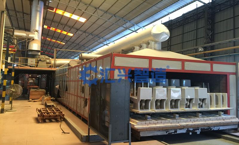 05详情图加logo_看图王