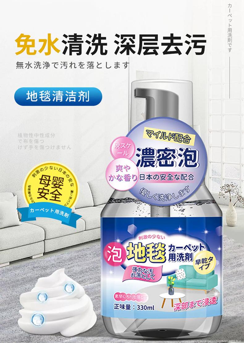 详情_01.jpg
