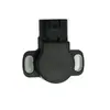 Adequado para Sensores de Posição do Acelerador de Motocicletas Yamaha 13580-02F00 13420-51E50