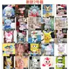 Muñecos de Yeso para Aromaterapia Blancos Lisos Selección Popular en Línea Puesto Callejero de Mercado Nocturno Adornos de Pintura DIY para Niños Venta al por Mayor