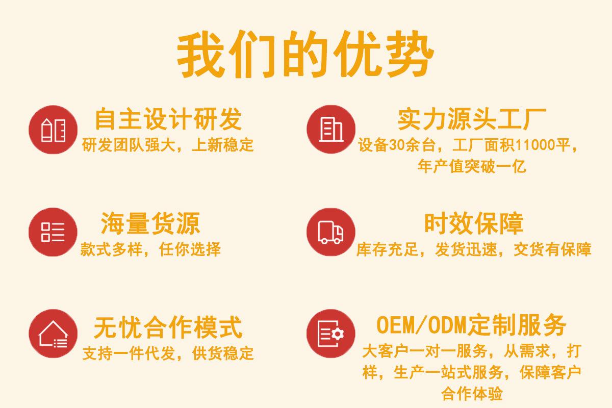 详情图2(1)