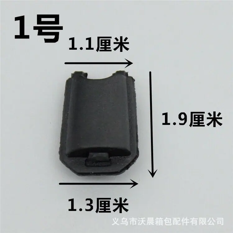 图片20180921123233.jpg