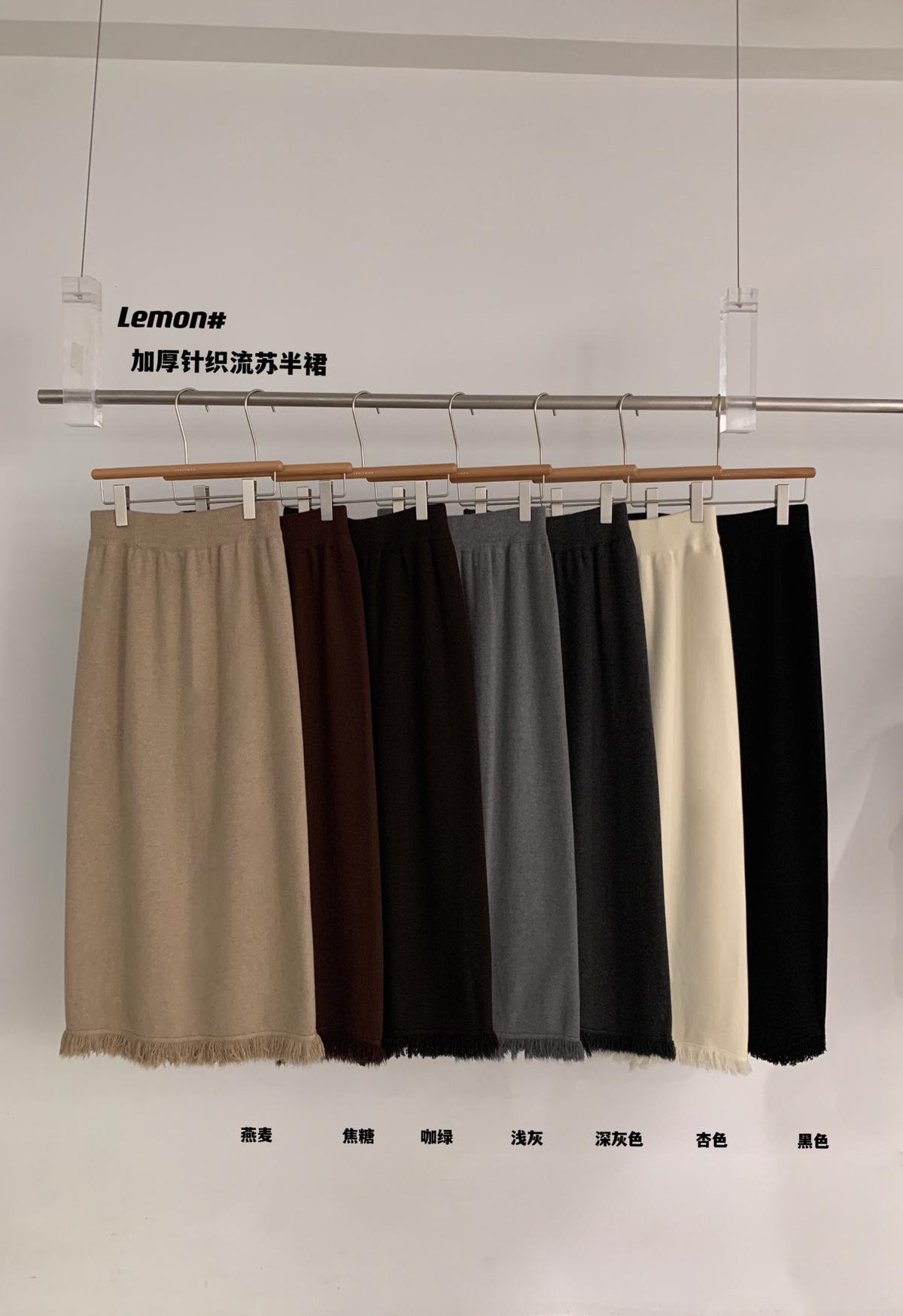 颜色分类图_1_燕麦