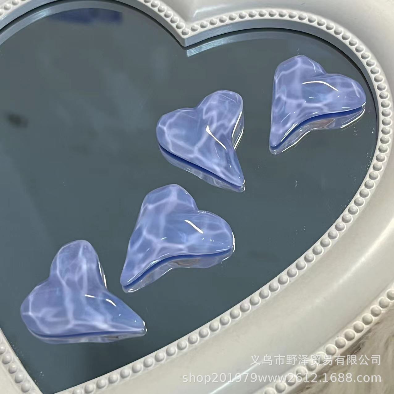 微信图片_20230513144709