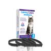 Fábrica Chenshun Caja de Color Spot Cuatro Paquetes de Collar para Alivio de la Ansiedad Collar Calmante para Mascotas Tranquilidad