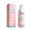 Ampolla de Calcio Intenso Transfronteriza Etiqueta Morada Calcio Elastina Esencia 30ml
