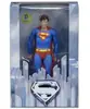 Neca Figura Súper Móvil de 7 pulgadas Joker Joker Batman Batman Superman Superman Adornos