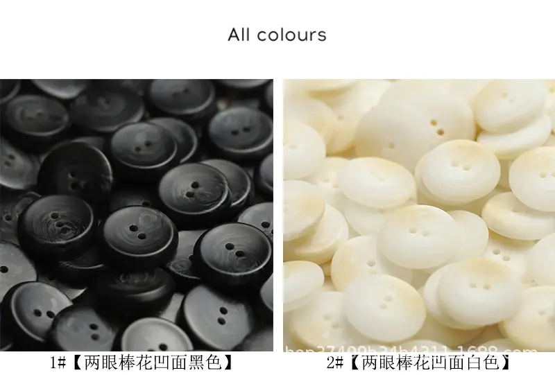 【详情】1-1测试_05.jpg