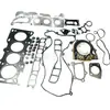 Adequado para Kit de Revisão de Motor Mazda.Bkc5-10-271.8Laa-10-271.8Lgb-10-271
