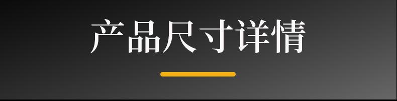 X110详情页_05.jpg