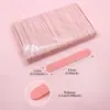 8,5cm Mini Lixa de Unha Dupla Face Esfoliante Esfoliante Esfoliante Esfoliante Esfoliante Esfoliante Esfoliante Esfoliante Esfoliante Esfoliante Esfoliante Esfoliante Esfoliante Esfoliante Esfoliante Esfoliante Esfoliante Esfoliante