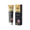 Mayoristas de Fabricantes Apgma Crema para Verrugas en Nombre del Cabello