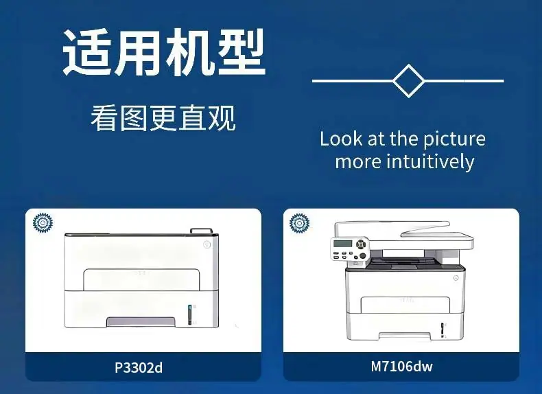 详情页机型.jpg