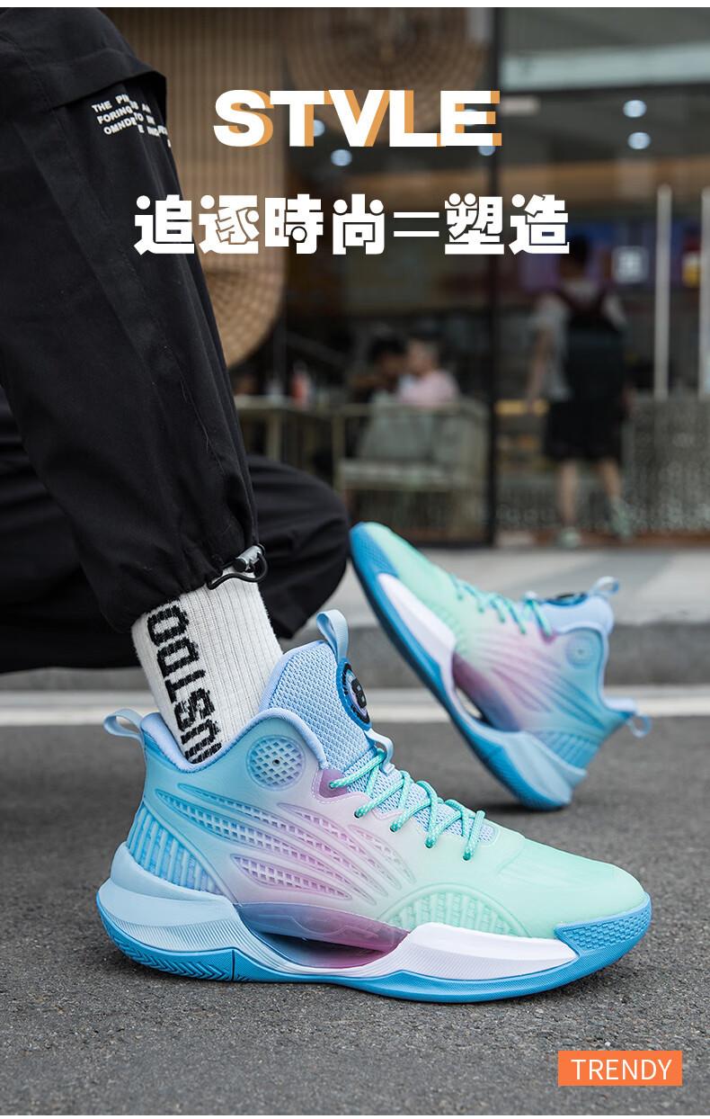 0fcb7edfd20689f2.jpg?x-oss-process=image/format,png