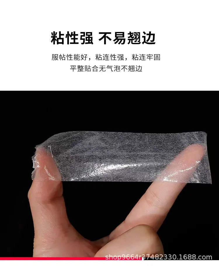 微信图片_20240820192420.jpg
