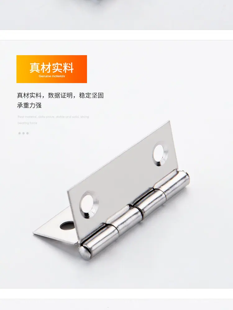 胜美家详情(7)_05