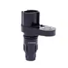 Sensor de Cambio de Marcha Adecuado para Toyota Oe 89413-28010