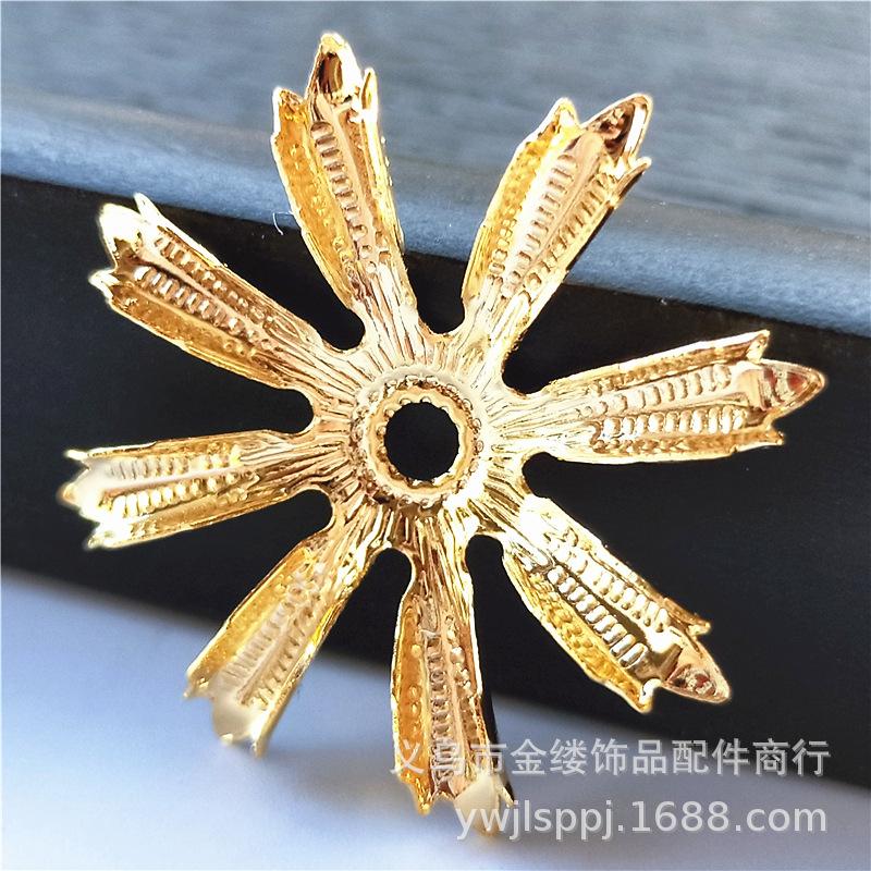 IMG20190129175414_副本