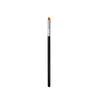 BEIYALI - Juego de 15 brochas de maquillaje, brochas de lana de pelo de animal, brochas para rubor, brochas para sombras de ojos, brochas para corrector, herramientas de reparación