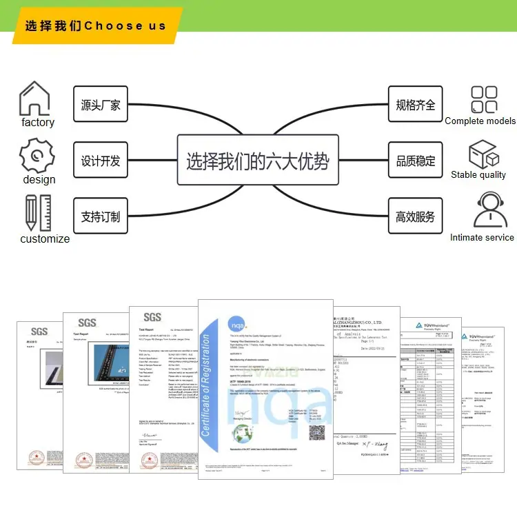 幻灯片3.jpg