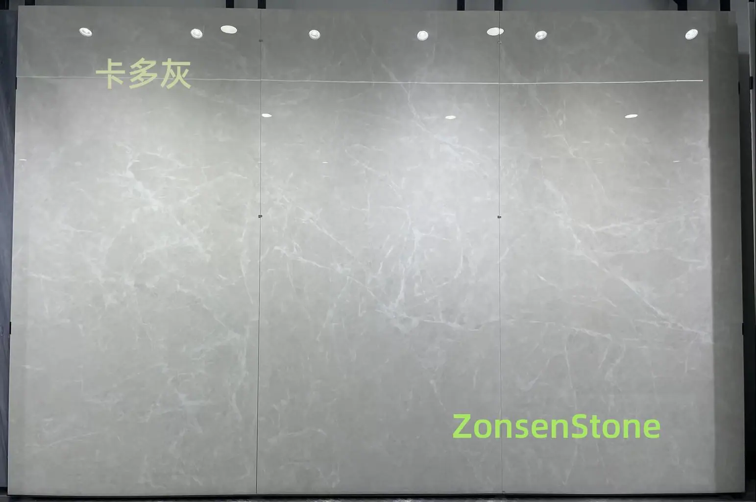 177212599841774247437_详情图.jpg