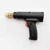 Martelo de Puxar Grande para Chapas Automotivas, Acessórios para Máquinas de Chapas, Cabo de Tocha de Solda, Martelo de Puxar Extra Grande