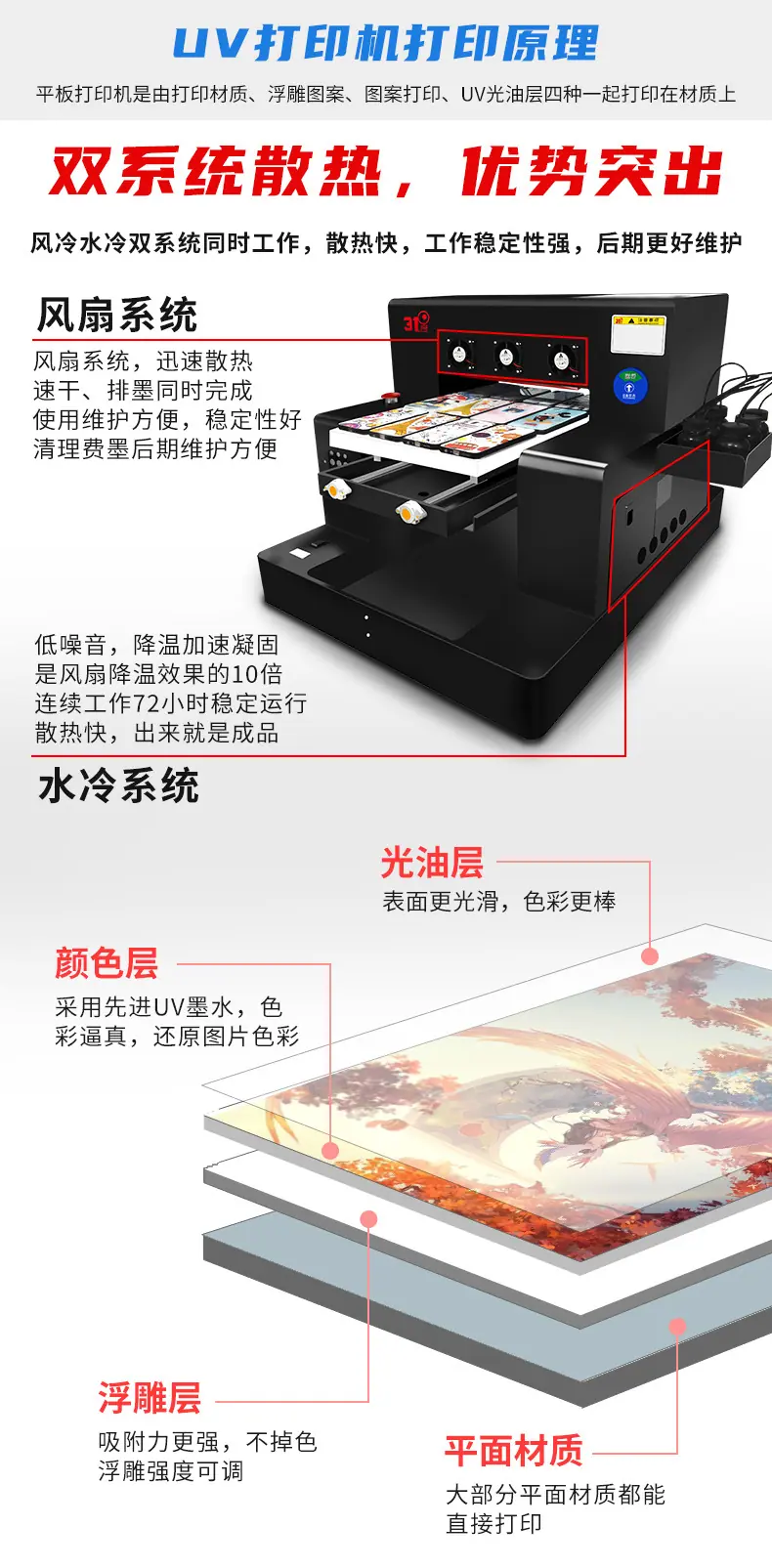 A3新_07