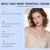 Crema para el cuidado de la piel, particularmente cómoda para la piel suave y tierna del cuerpo, hidratante, limpiadora y que realza la luminosidad, para uso externo