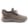 Zapatos de Coco Forrados de Felpa para Hombre Zapatos de Algodón Calientes Invierno Nuevos Zapatos de Tela Old Beijing Zapatos de Algodón para Hombre Casual Cómodos Ligeros